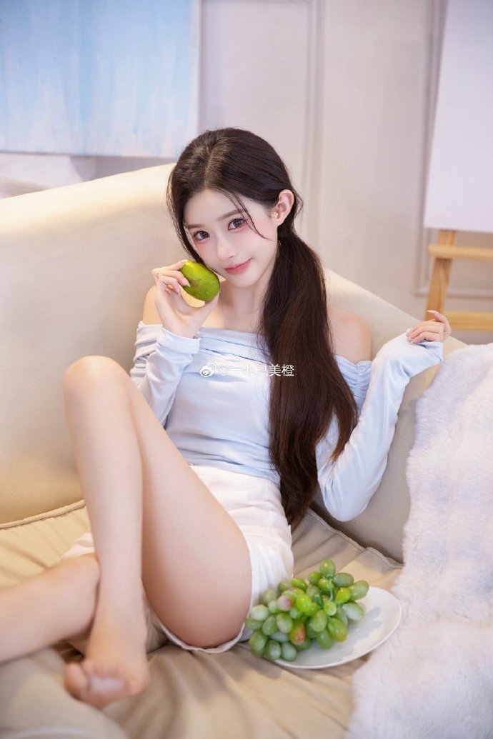 教父 封面