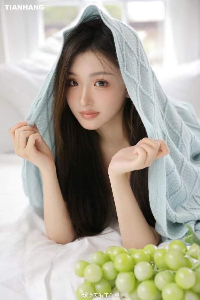 霸王别姬 封面